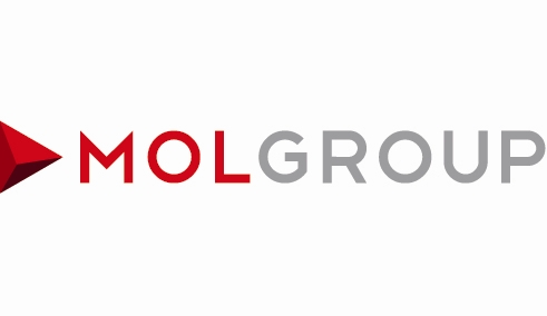 MOL Group.JPG