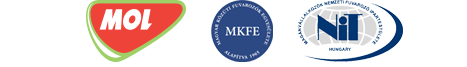 2023 online logo 